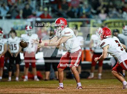 Thumbnail 2 in Dardanelle @ Clinton photogallery.