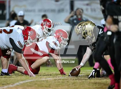 Thumbnail 3 in Dardanelle @ Clinton photogallery.