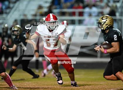 Thumbnail 1 in Dardanelle @ Clinton photogallery.