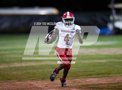 Thumbnail 3 in Dardanelle @ Clinton photogallery.