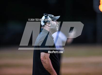 Thumbnail 1 in Dardanelle @ Clinton photogallery.