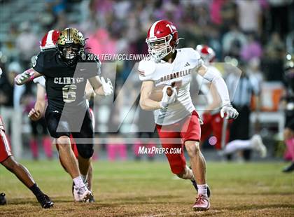 Thumbnail 2 in Dardanelle @ Clinton photogallery.