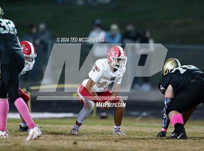 Thumbnail 3 in Dardanelle @ Clinton photogallery.