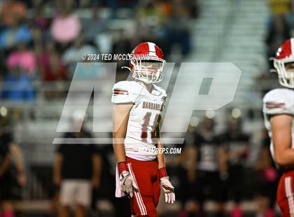 Thumbnail 2 in Dardanelle @ Clinton photogallery.
