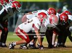Photo from the gallery "Dardanelle @ Clinton"