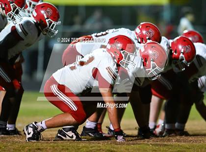 Thumbnail 1 in Dardanelle @ Clinton photogallery.