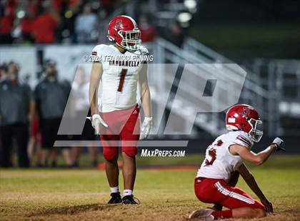 Thumbnail 2 in Dardanelle @ Clinton photogallery.