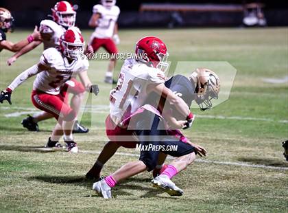 Thumbnail 1 in Dardanelle @ Clinton photogallery.