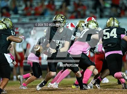 Thumbnail 1 in Dardanelle @ Clinton photogallery.