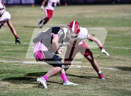 Thumbnail 3 in Dardanelle @ Clinton photogallery.