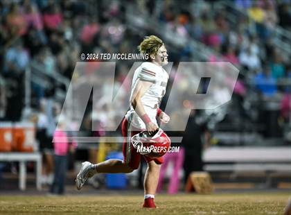 Thumbnail 1 in Dardanelle @ Clinton photogallery.