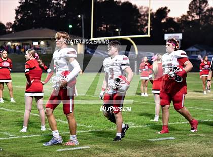Thumbnail 2 in Dardanelle @ Clinton photogallery.
