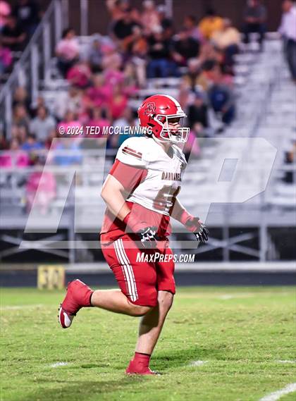 Thumbnail 1 in Dardanelle @ Clinton photogallery.