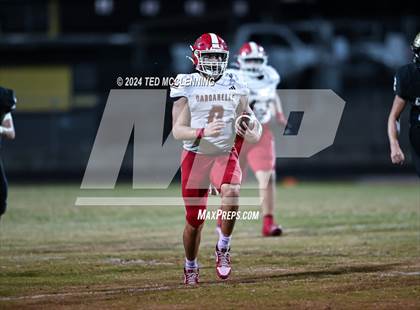 Thumbnail 3 in Dardanelle @ Clinton photogallery.