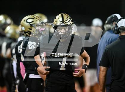 Thumbnail 2 in Dardanelle @ Clinton photogallery.