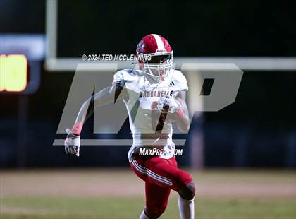 Thumbnail 2 in Dardanelle @ Clinton photogallery.