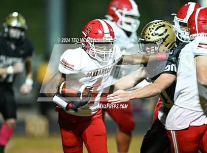 Thumbnail 2 in Dardanelle @ Clinton photogallery.