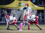 Photo from the gallery "Dardanelle @ Clinton"