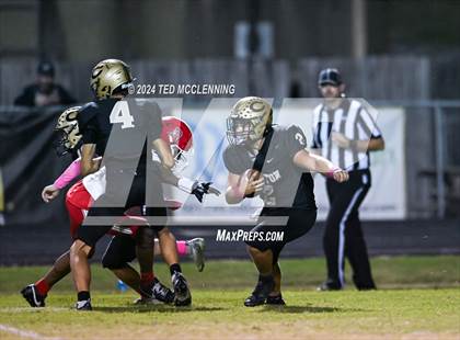 Thumbnail 3 in Dardanelle @ Clinton photogallery.