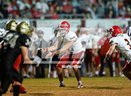 Thumbnail 2 in Dardanelle @ Clinton photogallery.