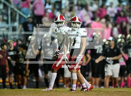 Thumbnail 3 in Dardanelle @ Clinton photogallery.