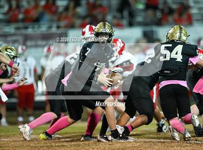 Thumbnail 3 in Dardanelle @ Clinton photogallery.