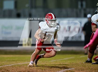 Thumbnail 1 in Dardanelle @ Clinton photogallery.