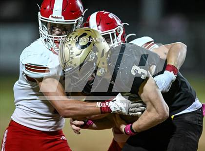 Thumbnail 1 in Dardanelle @ Clinton photogallery.