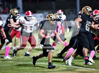 Thumbnail 3 in Dardanelle @ Clinton photogallery.
