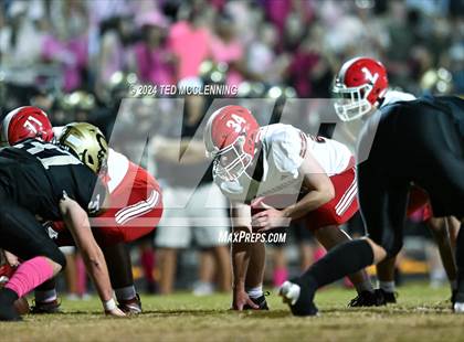 Thumbnail 2 in Dardanelle @ Clinton photogallery.
