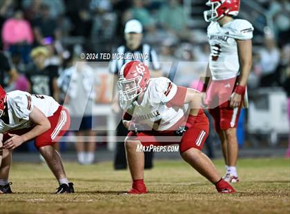 Thumbnail 3 in Dardanelle @ Clinton photogallery.