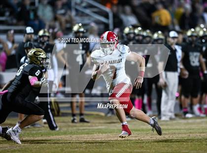 Thumbnail 3 in Dardanelle @ Clinton photogallery.