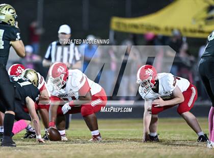 Thumbnail 2 in Dardanelle @ Clinton photogallery.