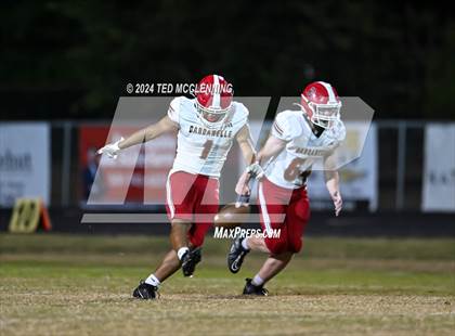 Thumbnail 2 in Dardanelle @ Clinton photogallery.