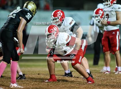 Thumbnail 1 in Dardanelle @ Clinton photogallery.