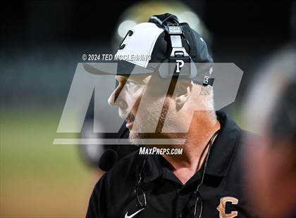 Thumbnail 2 in Dardanelle @ Clinton photogallery.