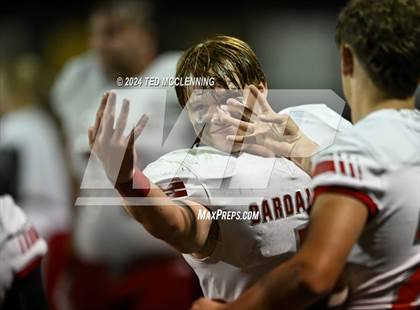 Thumbnail 1 in Dardanelle @ Clinton photogallery.