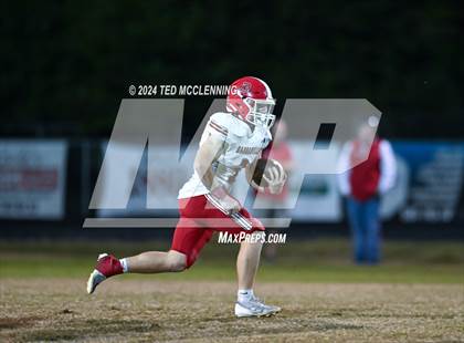 Thumbnail 1 in Dardanelle @ Clinton photogallery.