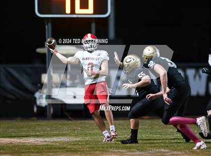 Thumbnail 2 in Dardanelle @ Clinton photogallery.
