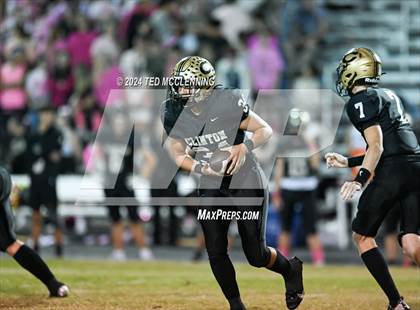 Thumbnail 3 in Dardanelle @ Clinton photogallery.