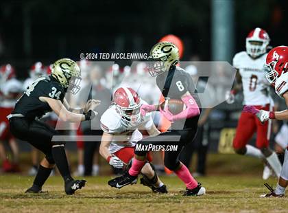 Thumbnail 3 in Dardanelle @ Clinton photogallery.