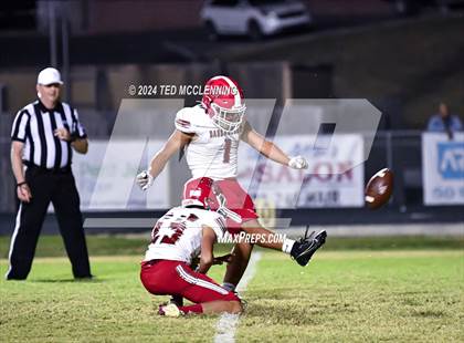 Thumbnail 1 in Dardanelle @ Clinton photogallery.