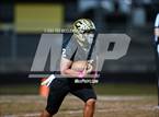 Photo from the gallery "Dardanelle @ Clinton"