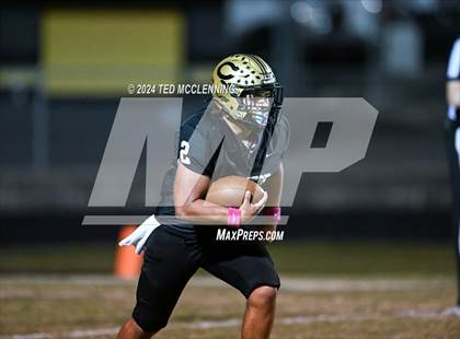 Thumbnail 3 in Dardanelle @ Clinton photogallery.