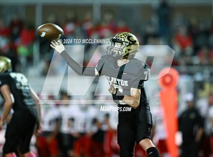 Thumbnail 3 in Dardanelle @ Clinton photogallery.