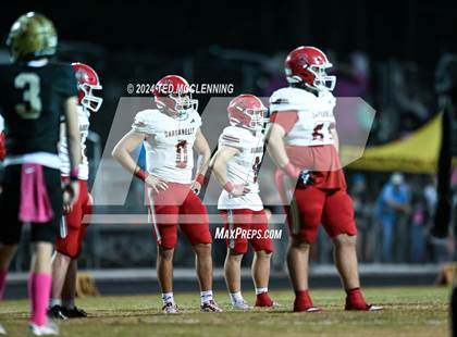 Thumbnail 1 in Dardanelle @ Clinton photogallery.
