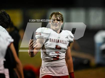 Thumbnail 2 in Dardanelle @ Clinton photogallery.