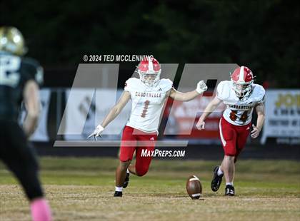 Thumbnail 3 in Dardanelle @ Clinton photogallery.
