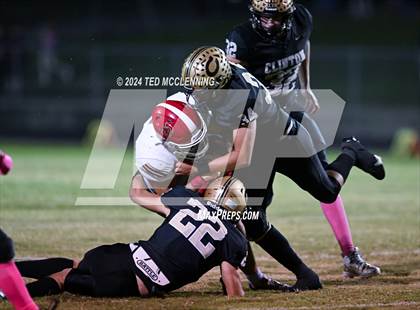 Thumbnail 1 in Dardanelle @ Clinton photogallery.