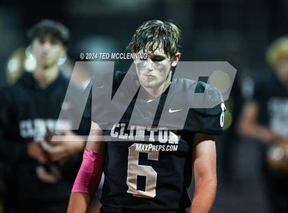 Thumbnail 3 in Dardanelle @ Clinton photogallery.